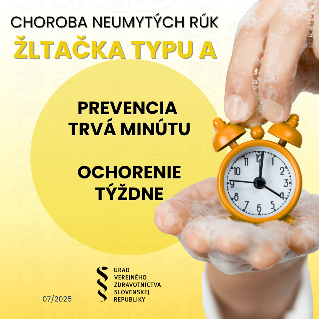 zltacka 2025 cas